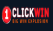 1clickwin kasino