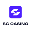 sgcasino