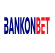 bankonbet kasino