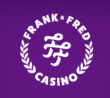 frank n fred kasino