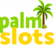 palmslots kasino