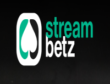 streambetz kasino