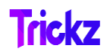trickz kasino