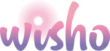 Wisho kasino