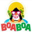 boaboa kasino