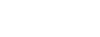 iamsloty kasino