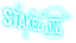 stakezOn kasino