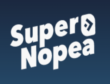 supernopea