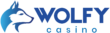 wolfy casino