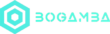 bogamba