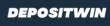 depositwin kasino