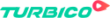 turbico casino