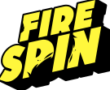 firespin kasino