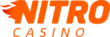 nitro casino