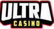 ultra casino