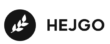 Hejgo kasino