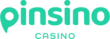 Pinsino kasino