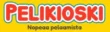Pelikioski kasino