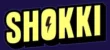 Shokki casino