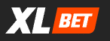 XLbet